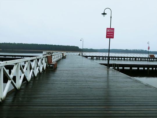 Augustów – poznaj główne atrakcje