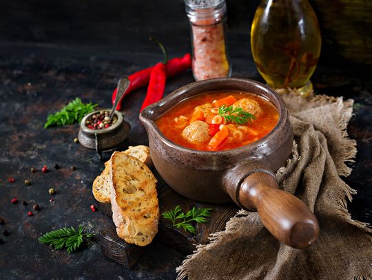 Gdybym nie spróbowała nigdy bym jej nie uwierzyła!!