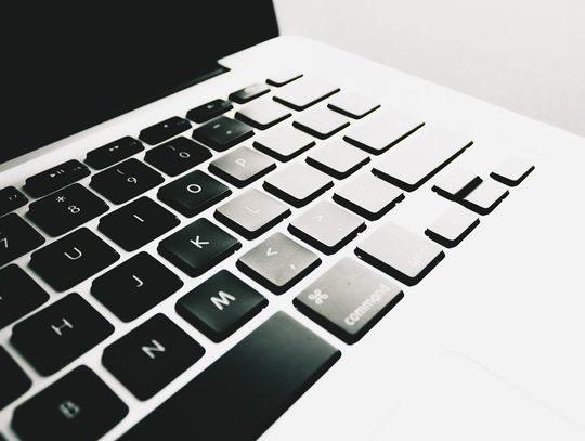 Jak dbać o laptopa, aby służył nam jak najdłużej?