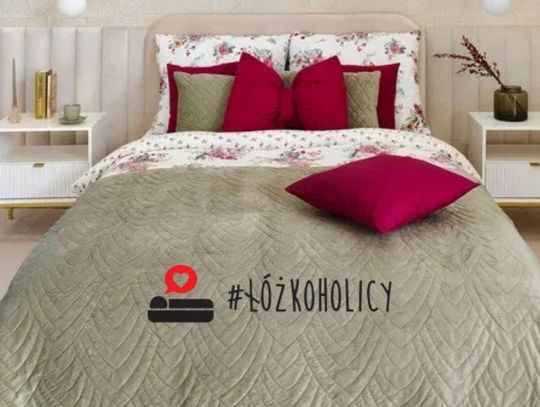 Sklep z tekstyliami Kędzierzyn-Koźle